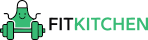 FitKitchen